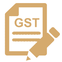 GST Audit Services