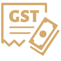 GST Return Filing Services