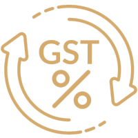 GST Registration Services Delhi India