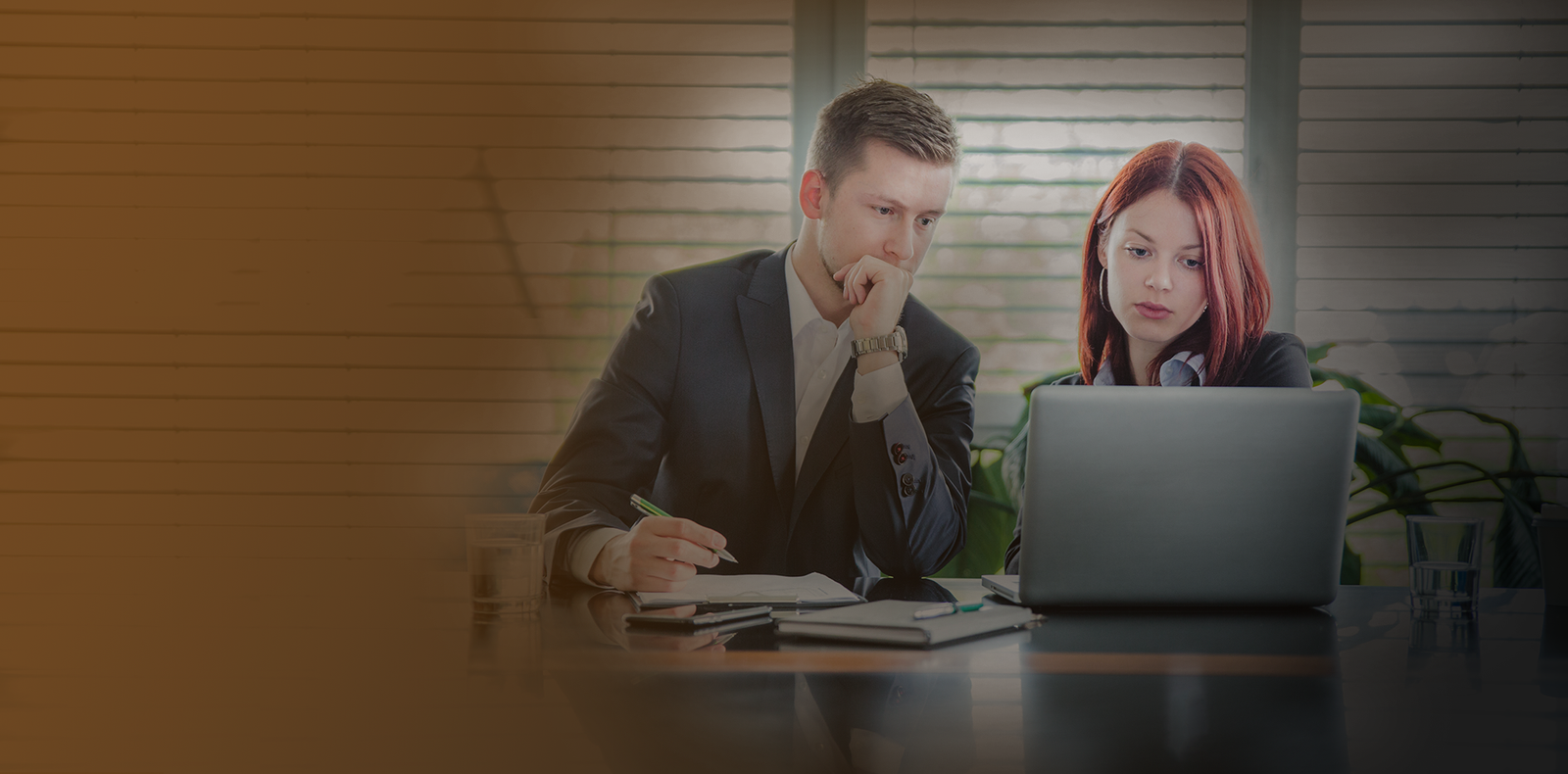 GST registration and tax compliance services in Delhi NCR