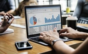 Data Analytics Now Hunting Non-Compliant Businesses