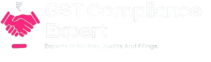 gstcomplianceexperts